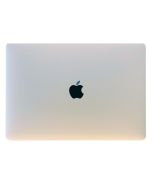 A2338 M2 Apple Replacement LCD Display, Silver, for MacBook Pro 13" M2 2022 661-17549-M2 NEW