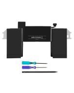 A2389 Apple Replacement Battery for MacBook Air 13" 2020 M1 CHIP- A2337 NEW