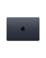 A3113 Apple Replacement LCD Display Module for MacBook Air 13" 2024 M3 CHIP Midnight Blue 661-040220 NEW