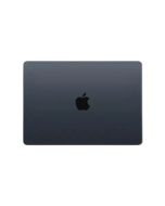 A3241 Apple Replacement LCD Display Module for MacBook Air 15" 2025 M4 Midnight Blue NEW