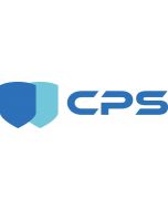 2 Year Product Replacement under $100.00 (ACC + PREPAID)