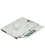 661-6355 DVD-R/CD-RW SuperDrive 8X Slot SATA for MacBook & MacBook Pro 13" 15", 17" Late 2008 - Late 2011