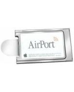 M7600 Apple Original AirPort Wireless Card Network adapter 802.11B 630-2883