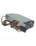 661-2816 Apple Power Supply 360W for Power Mac G4 Mirror Door 614-0224 M8570