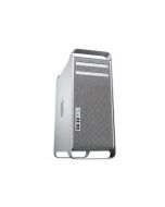 Mac Pro 12-Core: Two 2.66GHz Dual Six Core 16GB 1TB Super Drive Intel Xeon 5,1 A1289 2010