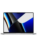 MacBook Pro M1 Pro chip 10-core CPU 16GPU 16GB 512GB SSD 16" MK1E3 A2485 2021