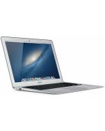 MacBook Air 2.2GHz Dual-Core Intel Core i7 8GB 256GB SSD 13" 2015  A1466 