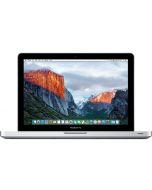MacBook Pro 2.8GHz Intel Quad-Core i7 16GB 512GB 15" Retina Display MJLU2 Mid 2015