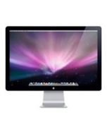 Apple 24" LED Cinema Display  A1267 MB382 