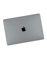 A2159 Apple LCD Display Assembly, Space Gray , for MacBook Pro 13" 2019 661-12829 NEW