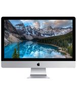 iMac 3.2GHz Quad-Core Intel Core i5 8GB 256SSD 27" Retina Display 5K MK462 2015