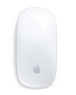 Apple Wireless Magic Mouse 2 Bluetooth A1657 MLA02 