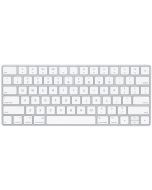 A1644 Apple Magic Wireless Keyboard MLA22 