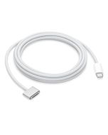 MLYV3AM/A USB-C to MagSafe 3 Cable (2 m)