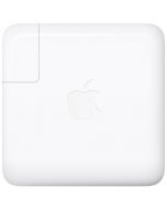 A1718 Apple Replacement 61W USB-C Power Adapter For MacBook Pro MNF72 NEW