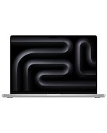 MacBook Pro M3 MAX  14-Core CPU 30-Core GPU 36GB 1TB SSD 16" A2992  MRX53LL/A Late 2023 