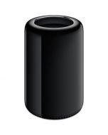 Mac Pro 3.7GHz Quad-Core Intel Xeon E5 32GB 256GB 2013 - 2019 Refurbished