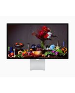 Apple 27" Studio Display Nano texture glass with Tilt Adjustable Stand MYJK3LL/A