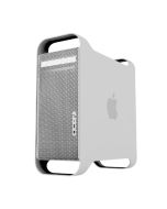 Power Mac G5 1.8GHz Dual 2GB 160GB DVDRW A1047