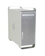 Power Mac G5 2GHz Dual 1GB  160GB CDRW A1047 