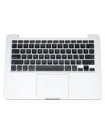661-02361 Apple Top Case Assembly With Track pad, Battery and Keyboard for MacBook Pro 13" Retina Early 2015