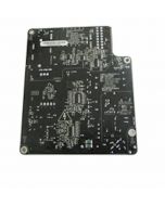 661-5468 Apple Power Supply 310W Energy Star for iMac 27" Late 2009- Mid 2010 A1312 
