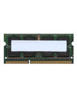 8GB DDR3-1333Mhz SODIMM for iMac, Mac mini, MacBook Pro, MacBook Air, 2010 - 2011