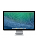 Apple Thunderbolt Display  Monitor 27"  MC914  A1407