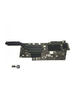 661-12568 Apple 1.4GHz Quad-Core i5 Logic Board, 8GB, 512GB For MacBook Pro 13" 2 Thunder Bolt 2019 A2159