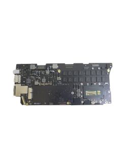 661-00608 Apple Logic Board 2.6GHz 16GB for MacBook Pro 13-inch Retina Mid 2014