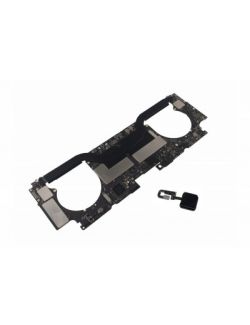 661-10009 Apple 2.6GHz 6-Core i7 Logic Board, 16GB, 512GB, 560X For MacBook Pro 15" 2018 A1990