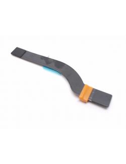 076-00085 Apple I/O Flex Cable and Bracket Kit for MacBook Pro 15" Retina Display Mid 2015