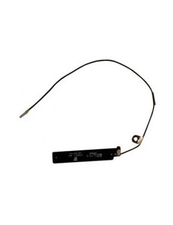 076-1365 Apple Bluetooth Antenna Board with Cable for Mac Pro Early 2009, Mid 2010 and Mid 2012