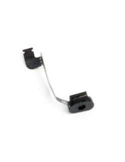 076-1406 Apple Microphone and Left Speaker Kit for MacBook Air 13" Mid 2012 