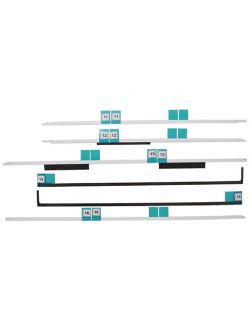 076-1419 Apple LCD Adhesive Strips Kit for iMac 27" 2012-2015  A1419 - NEW