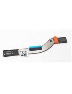 076-1454 Apple Right I/O flex cable kit for MacBook Pro 15" Retina Late 2013, Mid 2014