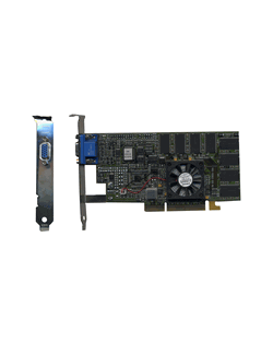 109-51800-30A.gif
