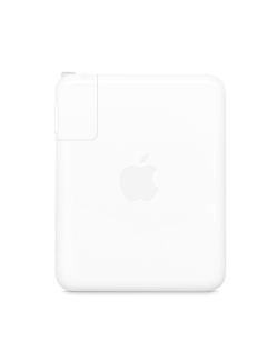  Apple 140W  USB-C Power Adapter for MacBook Pro 16"  2021 MLYU3AM/A A2452  NEW
