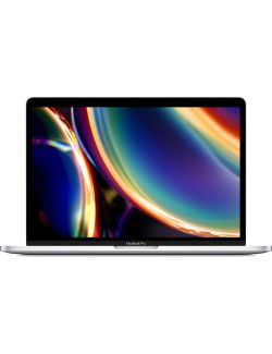 MacBook Pro 13" M1  3.2GHZ 8gb 256GB SSD  MYDA2 A2338  (2020)