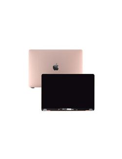 661-16808 Apple Replacement LCD Display Module for MacBook Air 13" 2020 M1 CHIP Gold - A2337 NEW