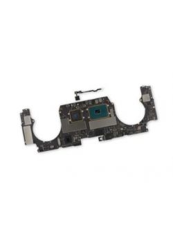 661-06279 Apple Logic Board 2.7GHZ i7, 16GB, 512GB, for MacBook Pro 15" 2016 A1707