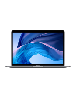 Apple MacBook Air 1.1ghz i3 16GB 256GB SSD  13"  2020 A2179 Refurbished 