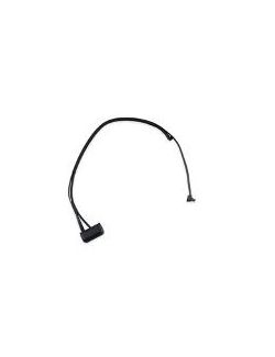 923-00092 Apple Combo Data and Power Hard Drive Cable for iMac 27" Late 2014 - Mid 2015 