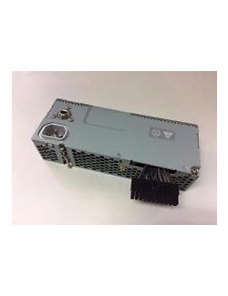 661-3350 Apple Power supply 180W for iMac G5 20" 614-0353 A1076