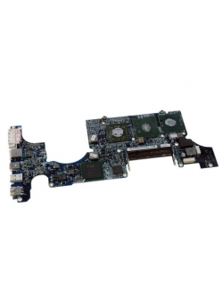 661-3977 Apple Logic Board 2.1Ghz for MacBook Pro 17" 820-2023-A