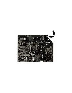 661-4478 Apple Power Supply 250W for iMac 24" Mid 2007 A1225