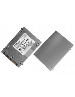 661-5466  512GB SSD (Solid State Drive) 2.5-inch for MacBook Pro 15" Mid 2010