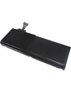 A1322 Laptop Battery for MacBook Pro 13" 2009-2012 A1278 NEW
