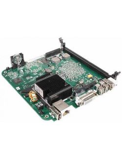 661-3462 Apple Logic Board for Mac mini 1.42GHz 820-1652-A A1103