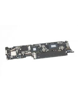 661-00061 Apple Logic Board 1.4 GHz i5, 8GB for MacBook Air 11" Early 2014 A1465
